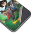 Dragon Ball Super Fate of the Future iPhone 16 Pro Skin